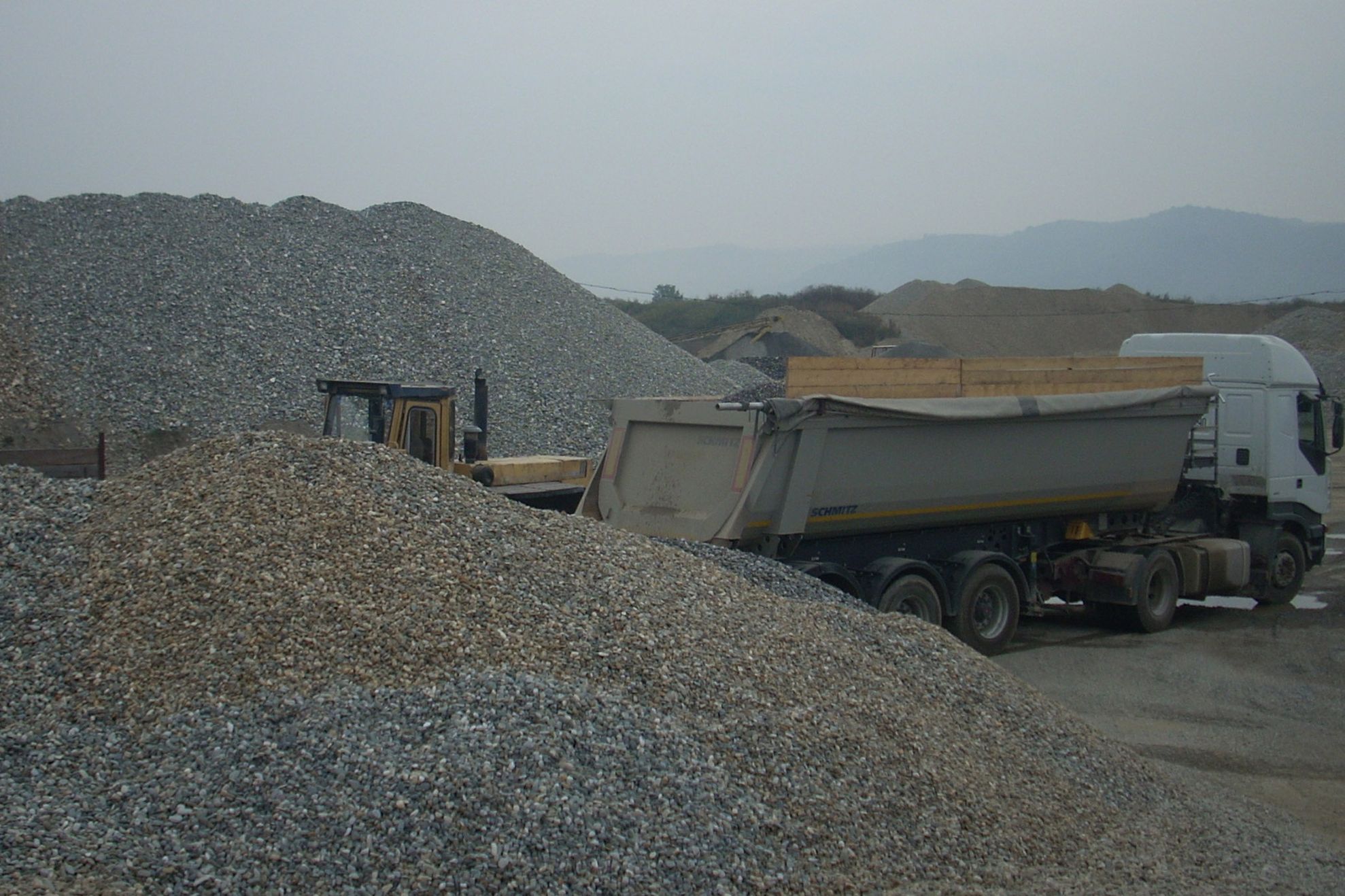 A6607EA2-9925-45AF-8DAE-3FBDC2562D42