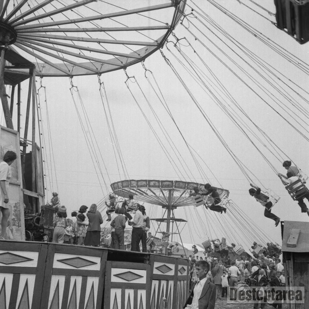 WhatsApp Image 2020-06-05 at 09.20.36