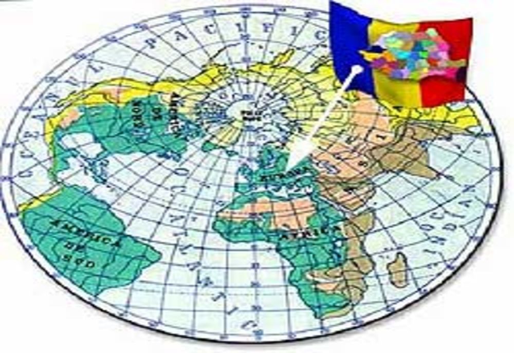 Ce se întâmplă când "prin noi înșine!" devine cruda realitate