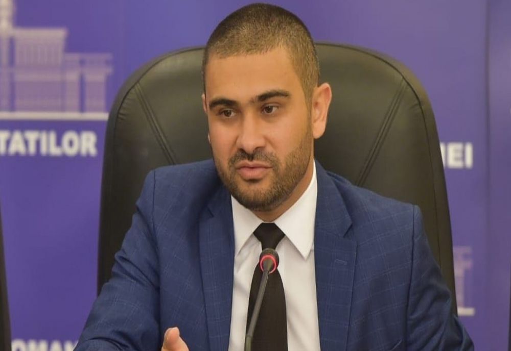 Florin Manole: Sprijinim impozitarea pensiilor speciale, pentru Guvern va fi un test de sinceritate