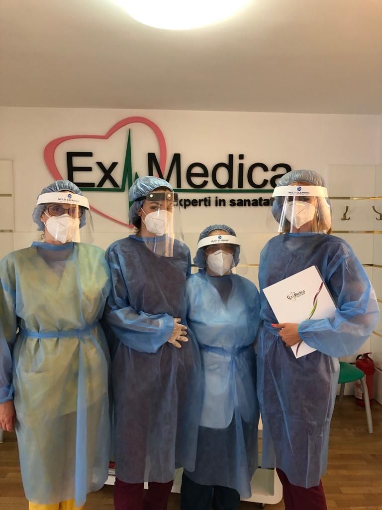 0EC3BD89-2CBD-48EC-9ED3-ACD88FAE11EA