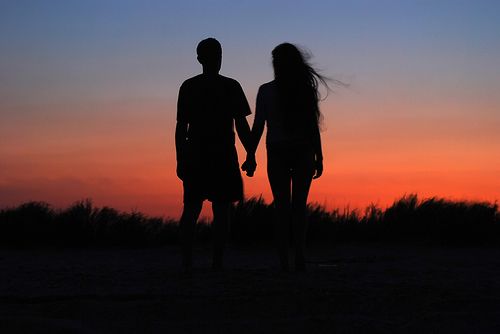 18729BC5-B2C3-458B-945B-659A95CC5555