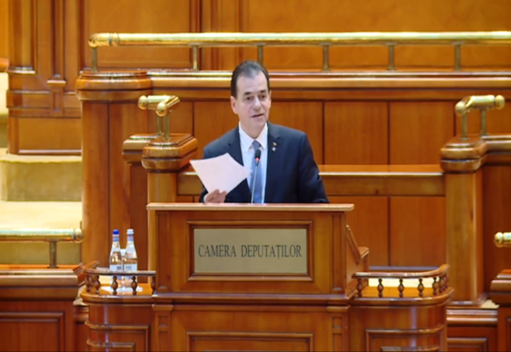 Cine se afla la capătul firului? 