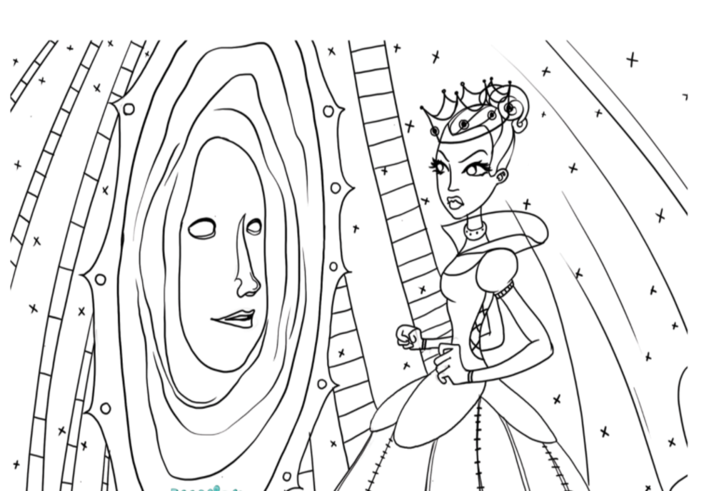 Când țara arde și împăratul a dat bir cu fugiții