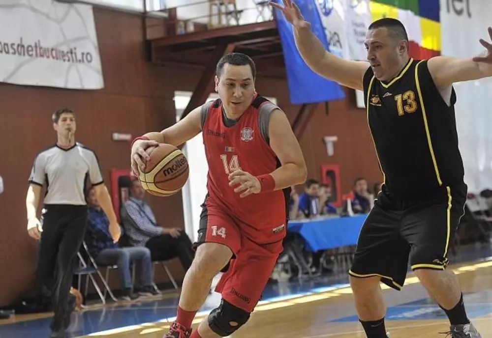 Marcel Ciolacu: Gabriela Firea va fi Primarul Capitalei, cu sau fără Victor Ponta! 