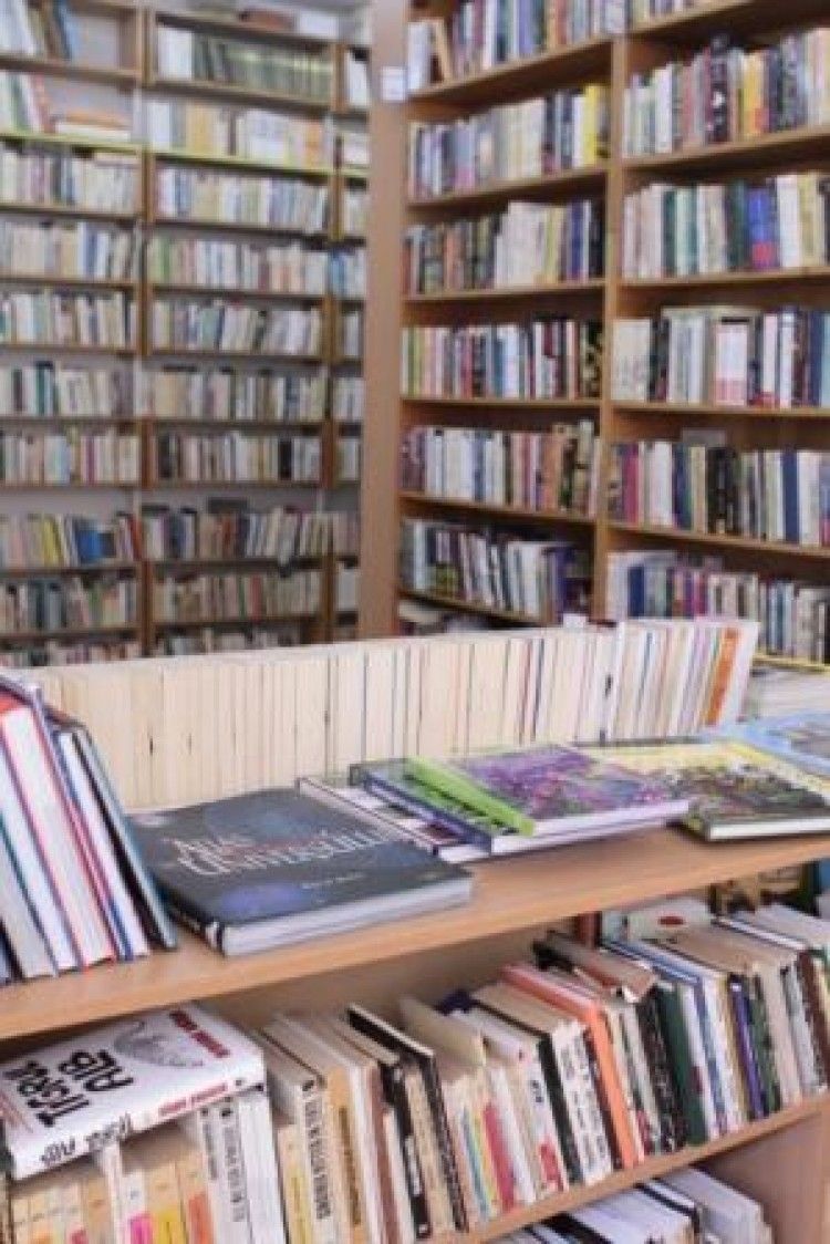 5355BFB8-0C55-4A58-8FD6-0C72C4C9CEC8