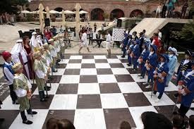 5E79C75E-515E-4454-AE25-D1A49EFED4A4