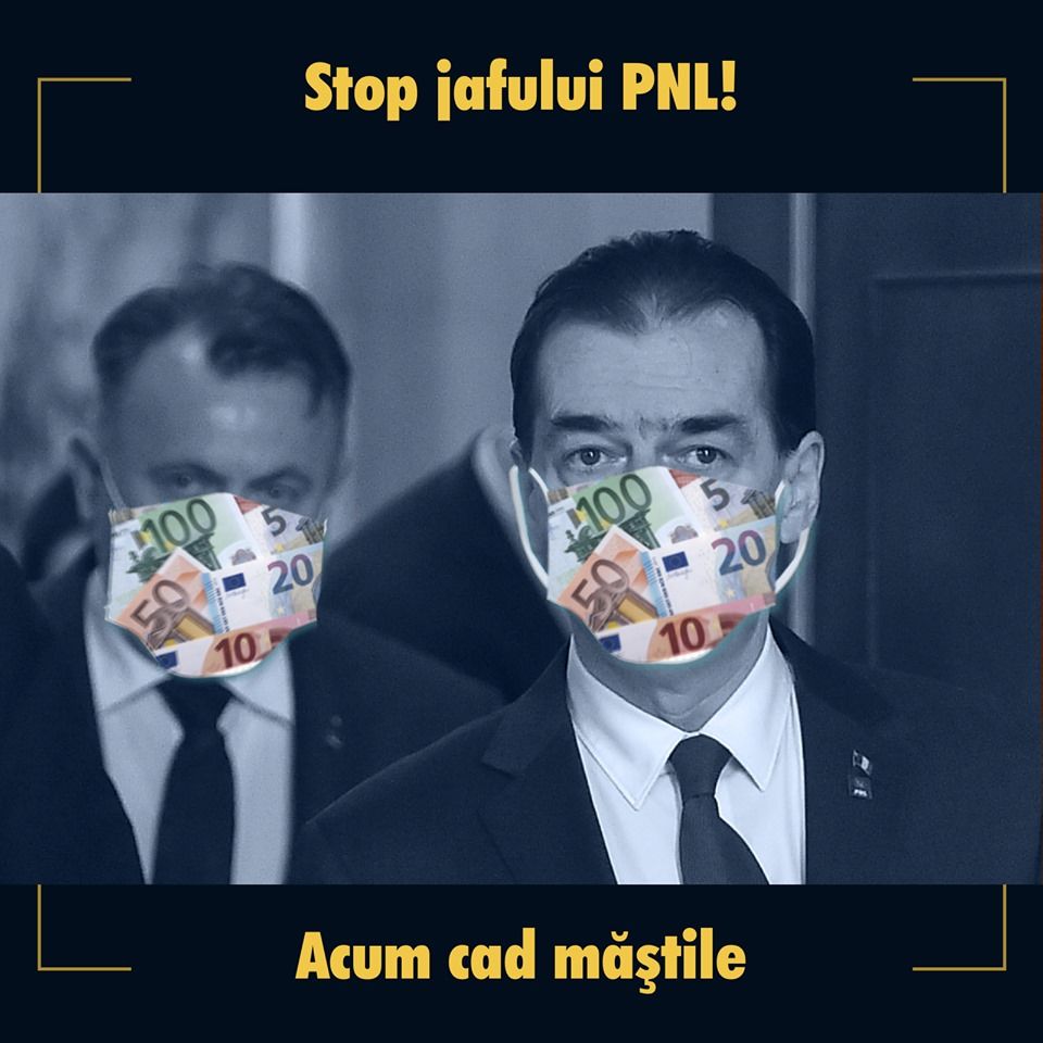 F2F7D75E-BF2C-452E-A711-D7737A945589