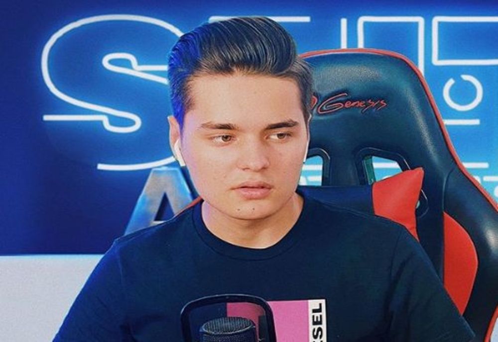 Nu vom fi guvernați mai bine decât o merităm! 