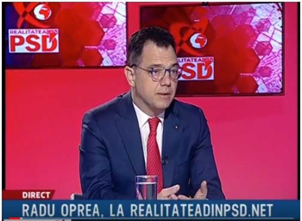 realitatea_din_psd_radu_oprea