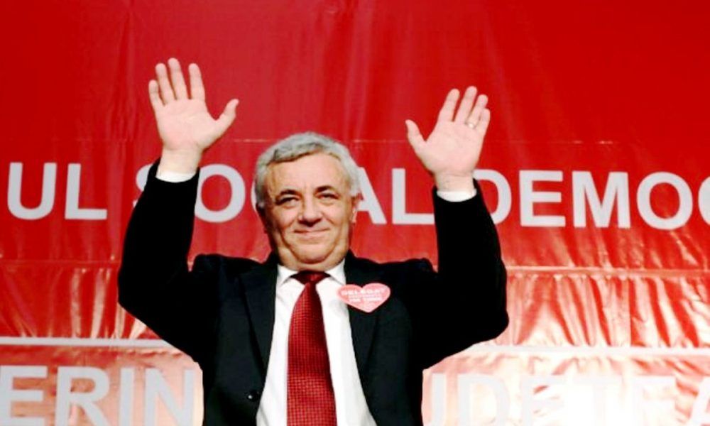 118BF3B4-7A01-4E4C-B2CA-A7B2422B379E