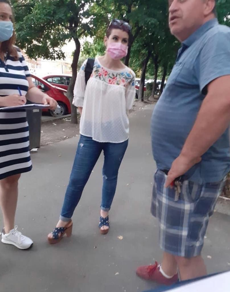 1EEFA8F4-36F2-468E-805D-8D5FD71B65BD