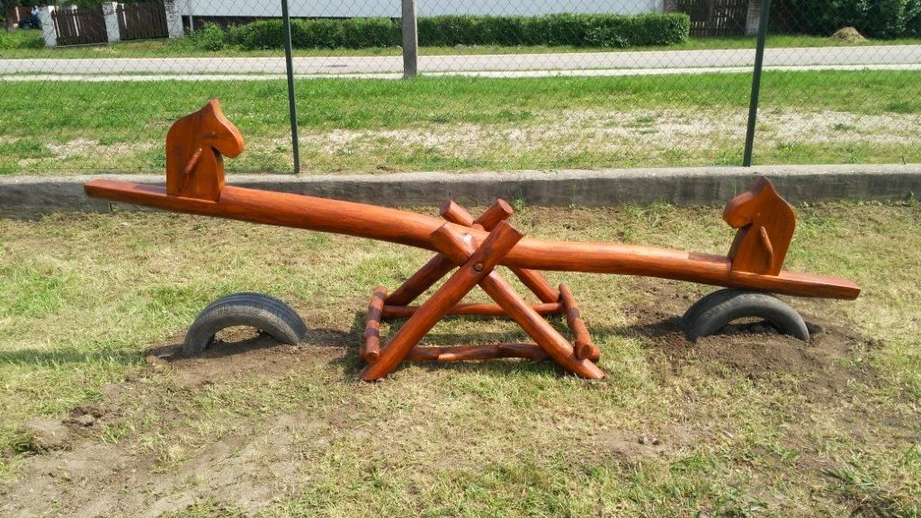 2466B67B-AAE5-48C6-9A54-0A1E7F7F70B4