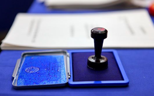 59E07568-0E62-4C06-83DB-55B63781A9E0