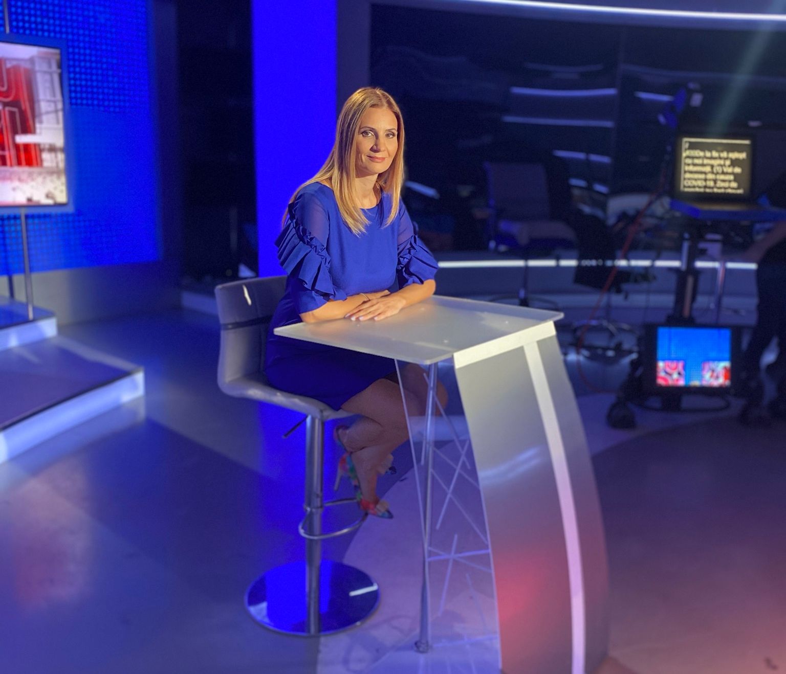 8DE24496-2F85-4B59-BD9F-8D4E9E187DF3