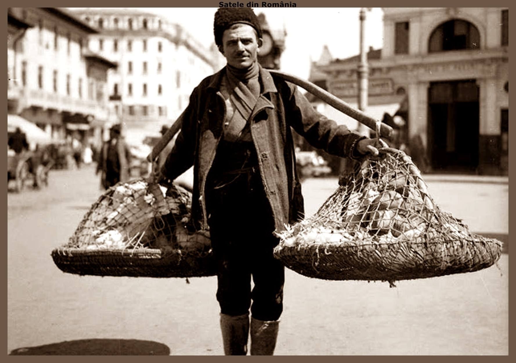 AC9F0AAB-E8D1-4A8B-93F1-AAED20EB7131