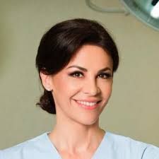 B5EDB2D4-A856-4428-AE3C-075EF5CB5A91