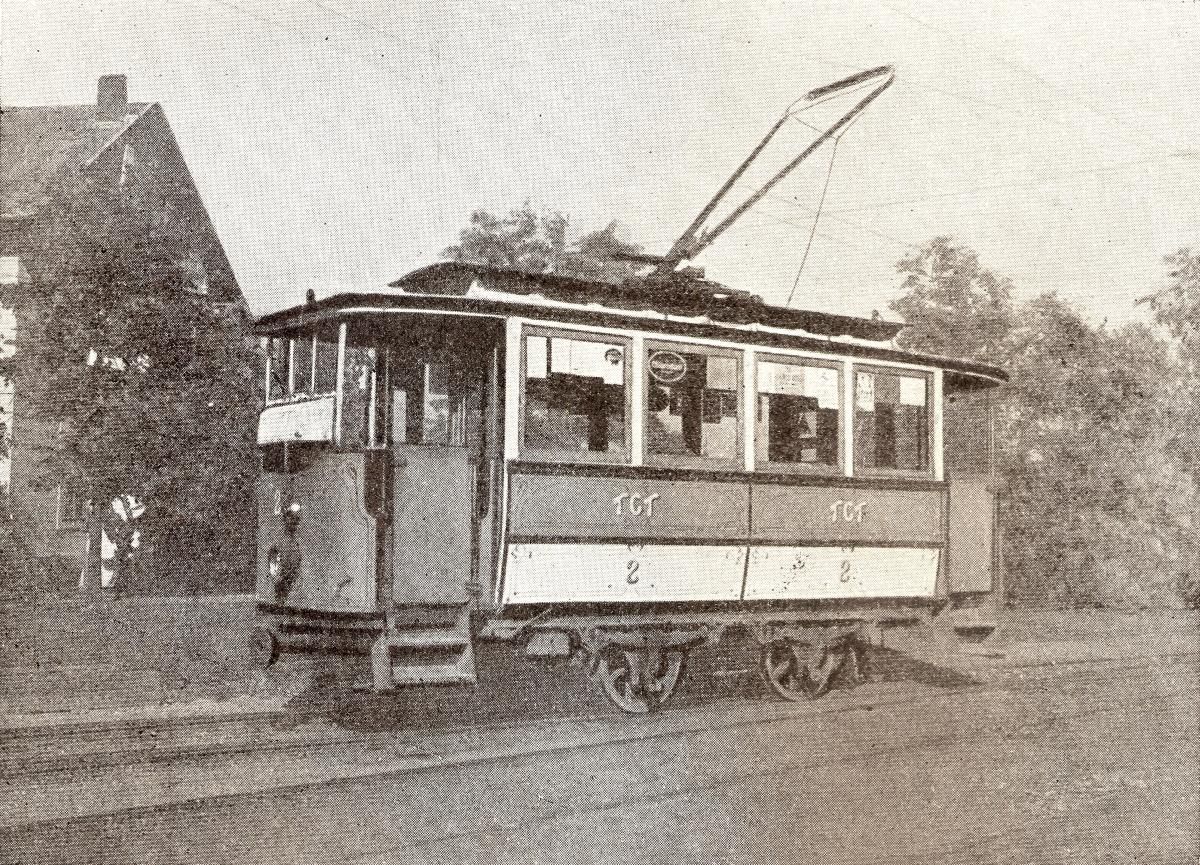 C4521B86-E00F-4870-B6D3-706266F000BB