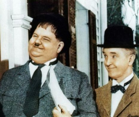 DE208E85-4693-4CF1-8D4E-07250A7E5CFA