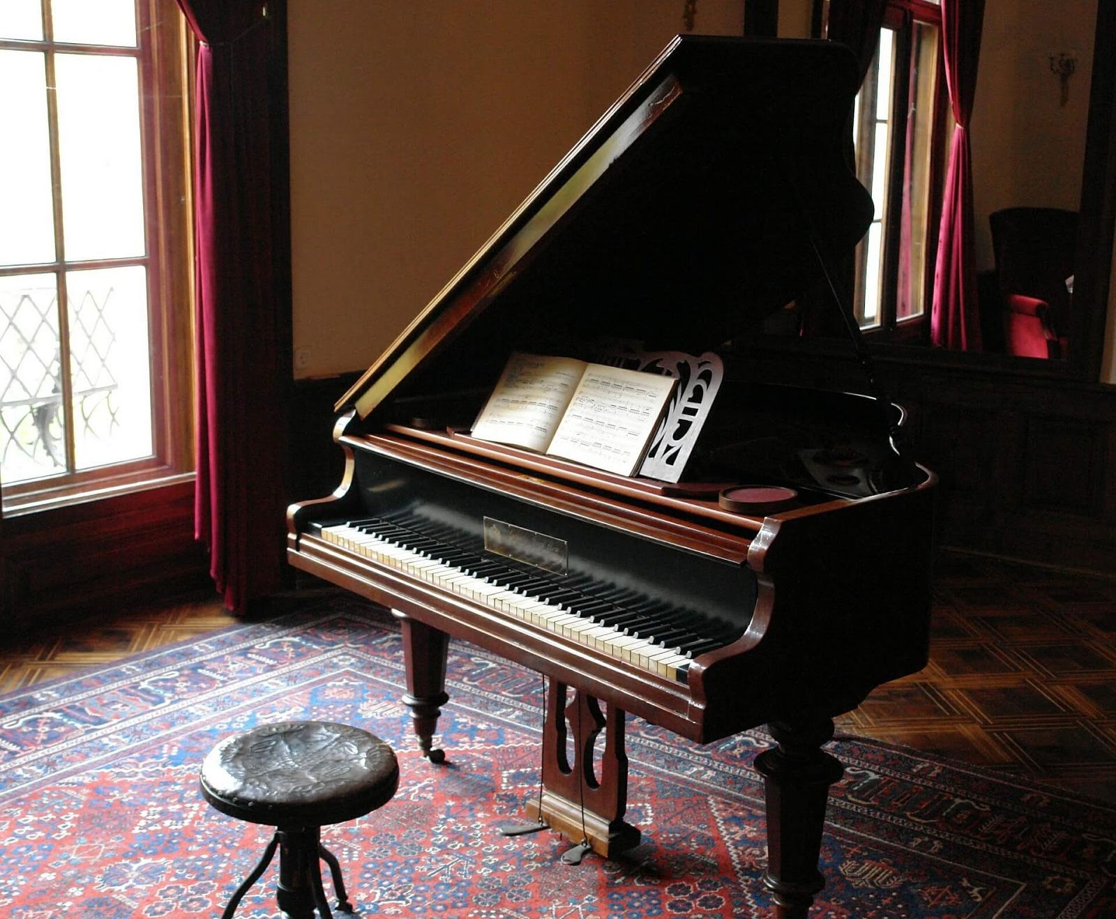 FA5DB825-CDE0-408A-970D-FC991191549A