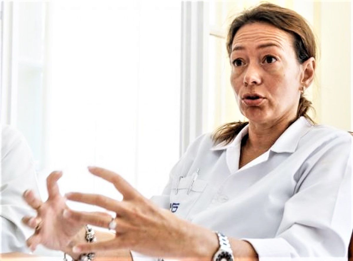 FFA44EA6-2AA8-44BE-823B-7B3D6108D15F