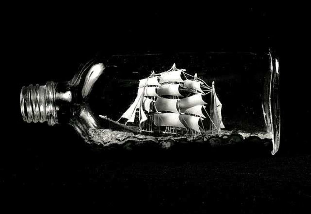 Bucureștiul, între inerția stângii și dezghețarea conflictelor dreptei