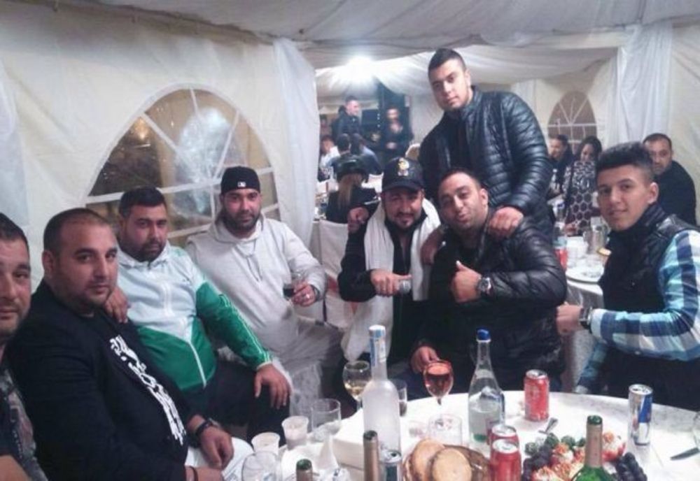 PSD: PNL, empatic cu penali! 