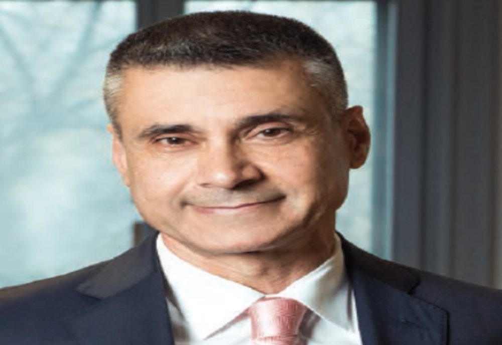 Epidemia a explodat în Israel urmare a redeschiderii scolilor