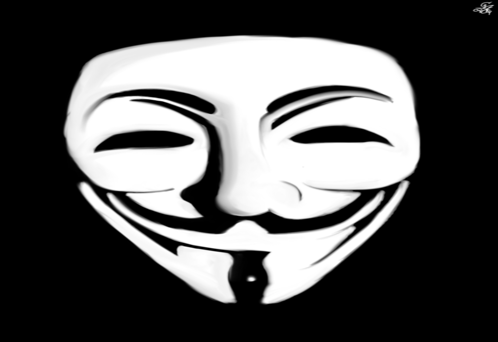 Adversarii cu mască din bătălia politică