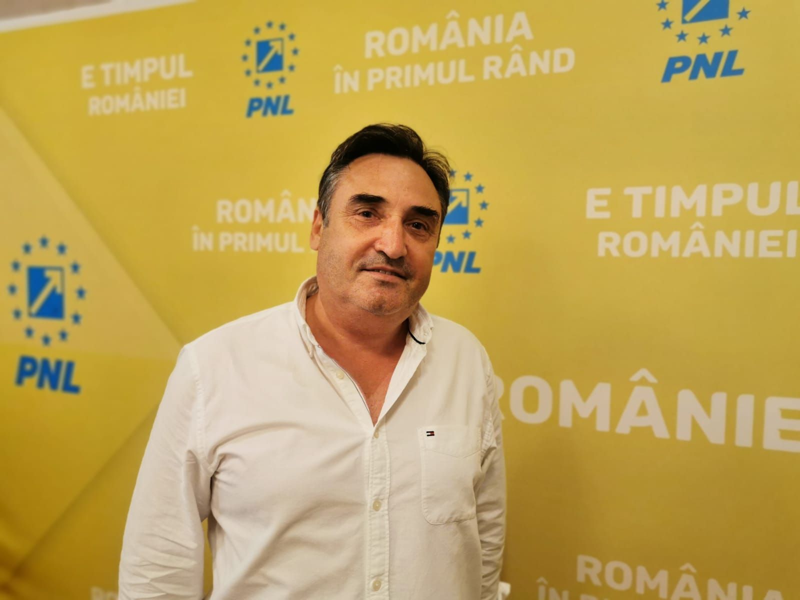 0114DC46-D046-477E-8FFE-C5335CAEC93C