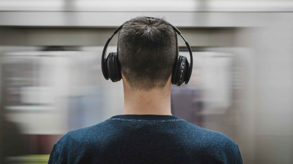 A45FA3B4-C43C-418A-8A3D-C604A18EF14B