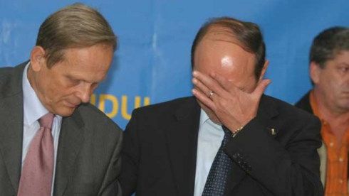 C36F8E95-7DF6-45D6-9523-850A2E807150