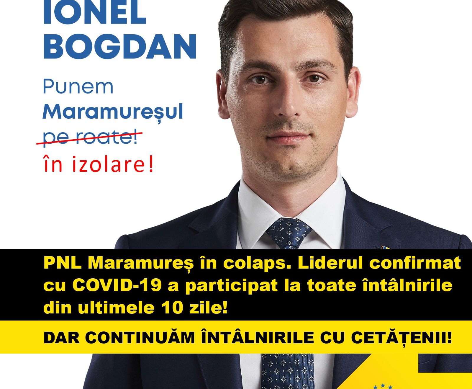 C3C73348-78AA-4765-8EBA-CF97EE7C6F23