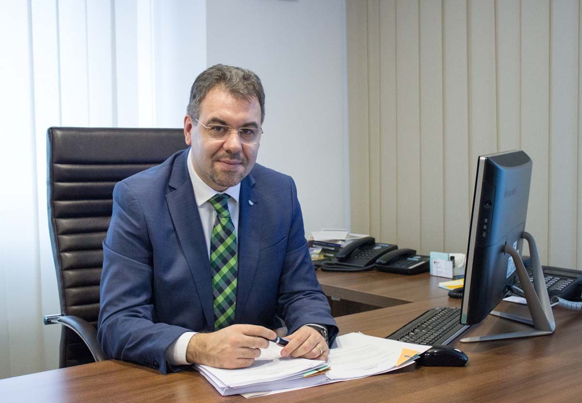 D6122A05-A4BD-4B70-BE27-4BB9F428279C