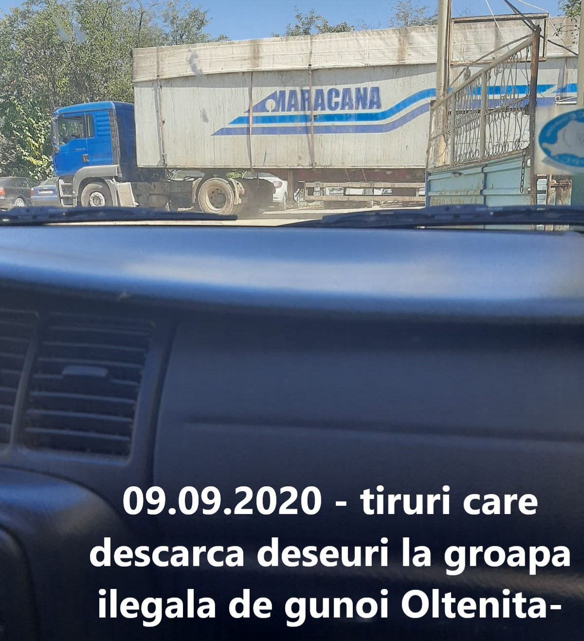 D65457BF-3D0D-4AD0-ADC0-1523FCEA6815