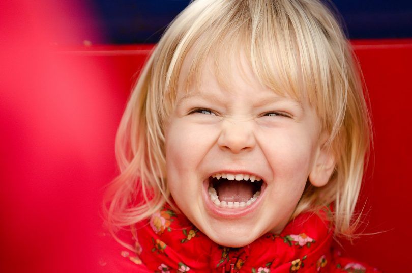 E4DC7A8A-351D-4252-BB69-51CF232F6358