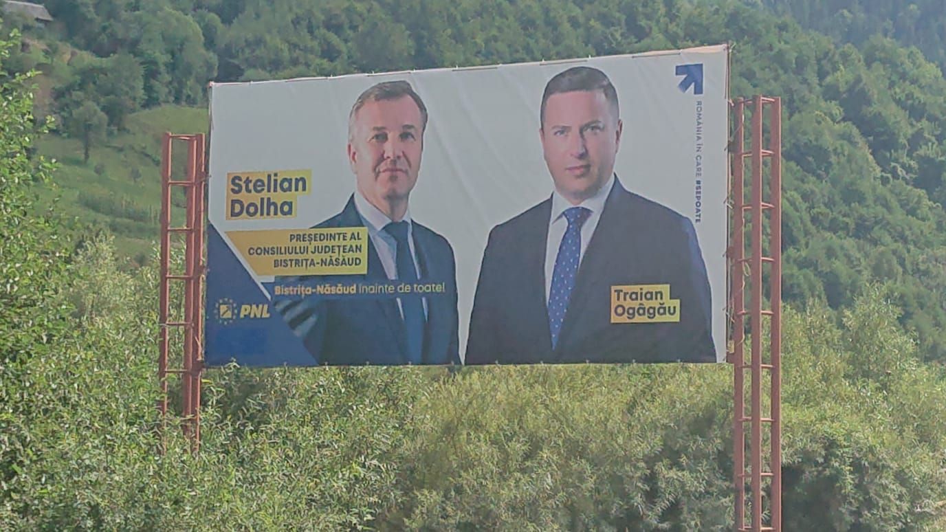 E9F7D58A-7C98-4D33-B4DD-787AE1047812