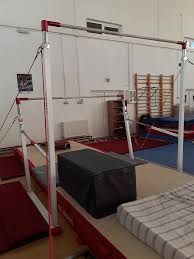 FF41116C-FA17-4BE4-95ED-5A0E09AF7F5F