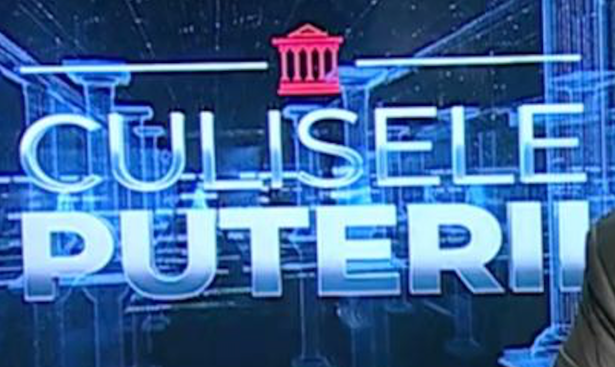 culisele_puterii