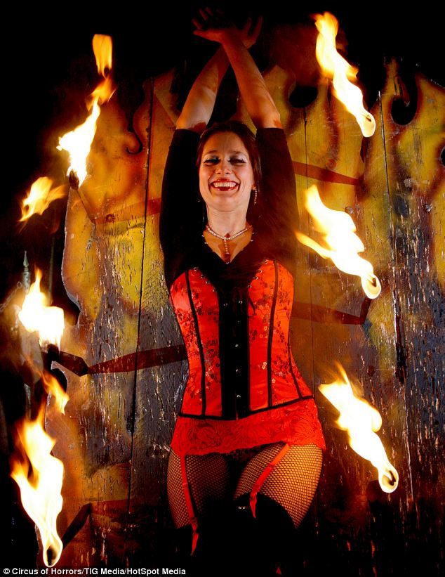 0F6E8324-4584-4A0E-8E42-745E4349F783