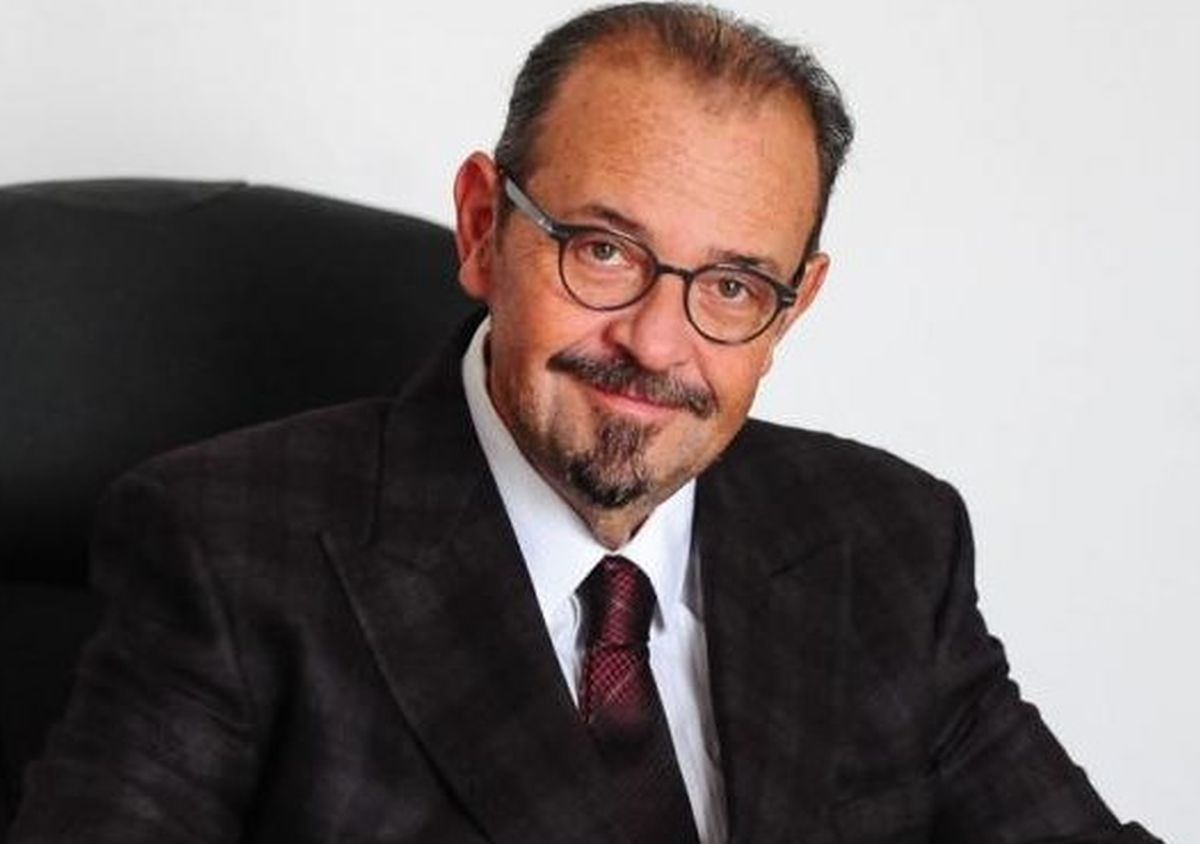 11642D7B-3779-4513-9A4A-96D035A9B7B1