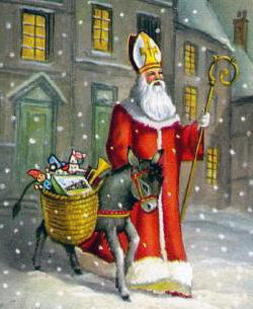 661DC8AD-19F0-4FF7-A7D5-DE8746D76FE2