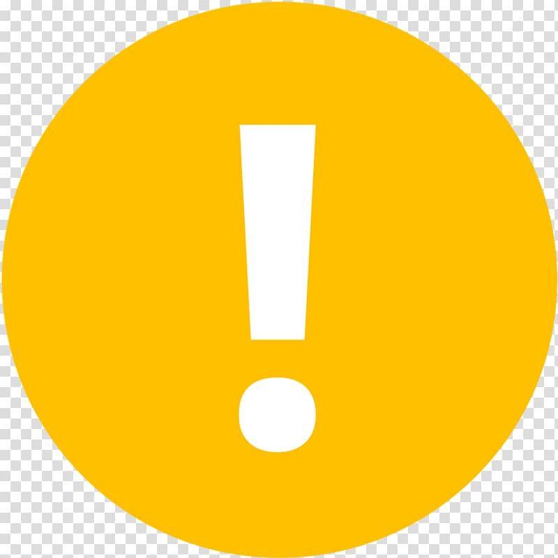 96396F62-A591-4643-A2D6-4E91987E499C