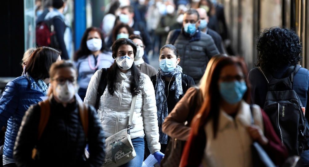 DC57F8C3-4C78-4A3E-BFC8-65AC00F65A98