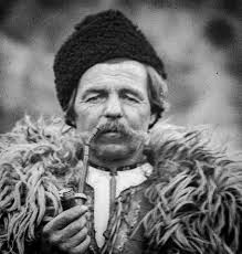 2EBA6CD4-DFC3-4444-AE59-E02563410432