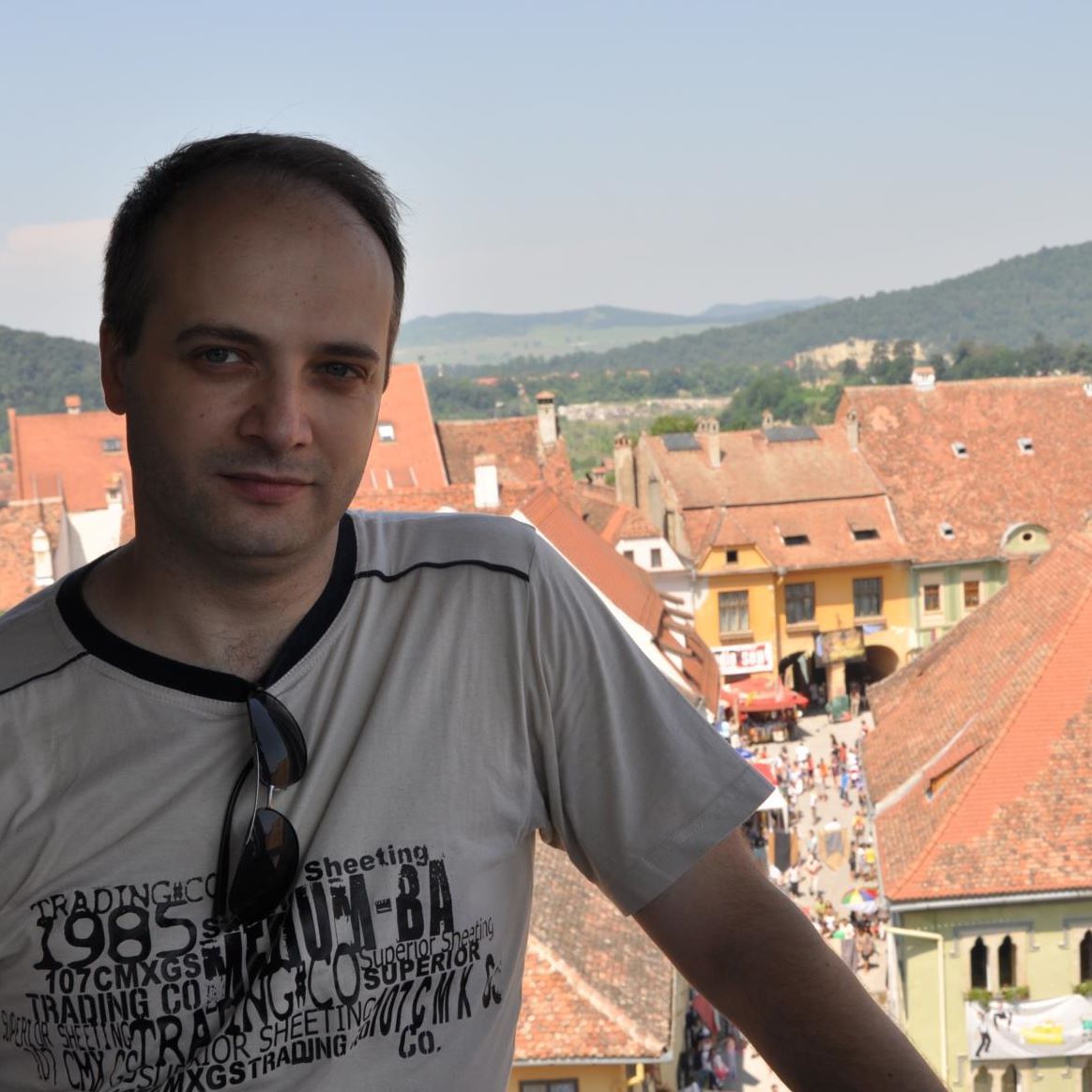 3814BFBA-F260-48C7-A6C8-235204EB4721