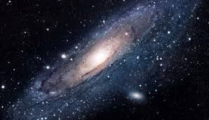 3955DE05-2539-4ED6-91E3-60102BA37835