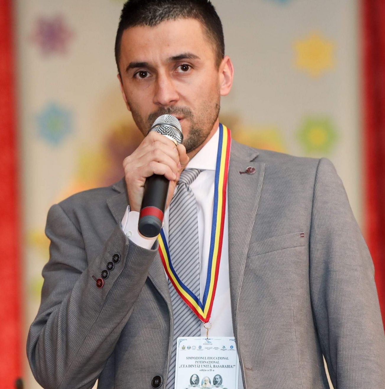 39CF7987-8404-48B5-80A7-29480420219B