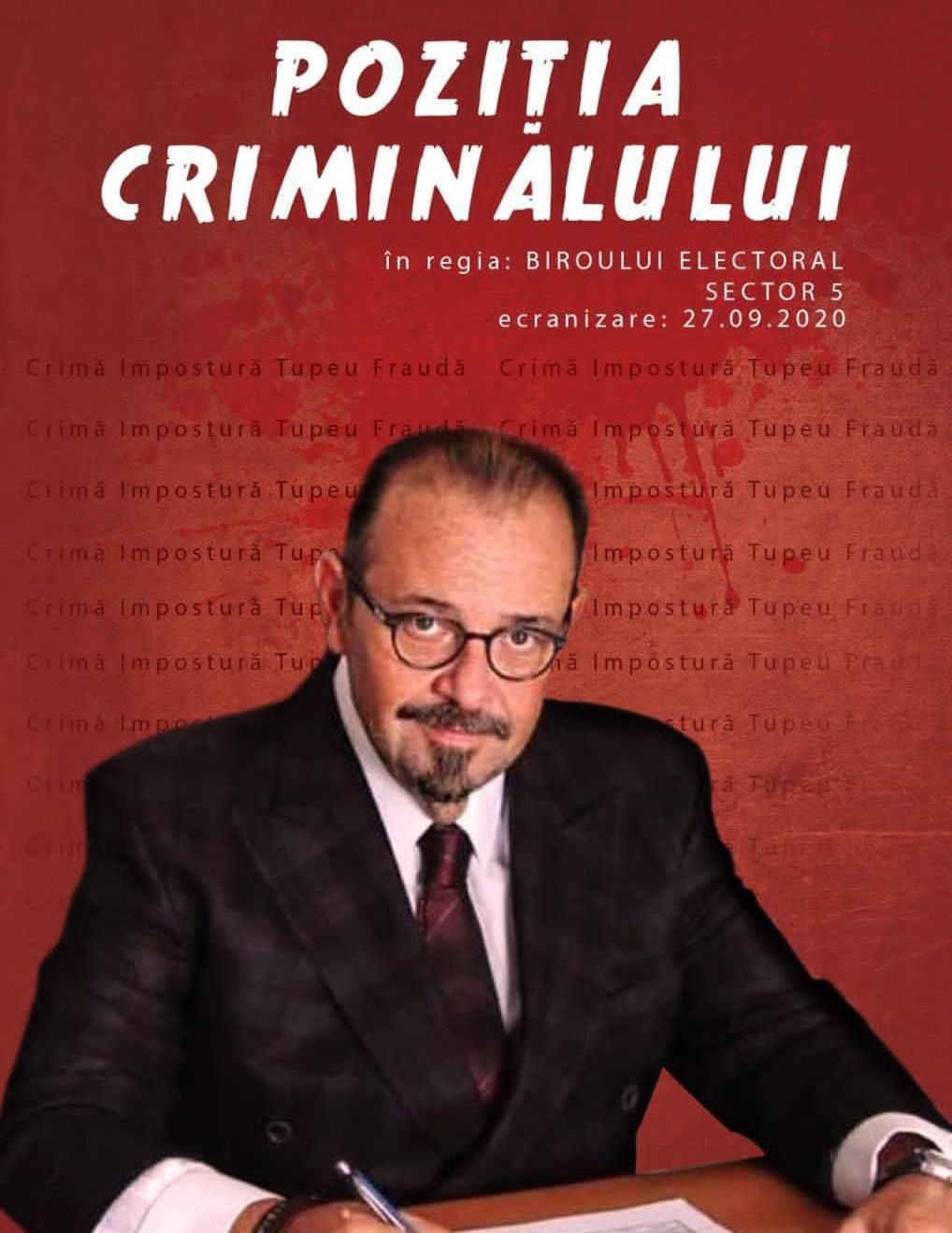 9C9BE35F-F5E8-4E44-A092-1079811291BB