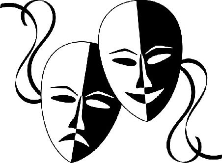 9EEFD7ED-462D-4A9E-B7F6-FBAC8BD4C614